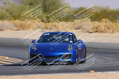 media/Jan-06-2024-PCA San Diego (Sat) [[977b74149c]]/3-Red Group/Session 2 (Turn 10)/